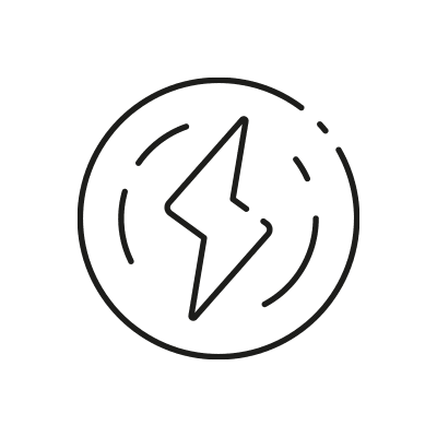 Fast Reports, Clear Language, Real Results