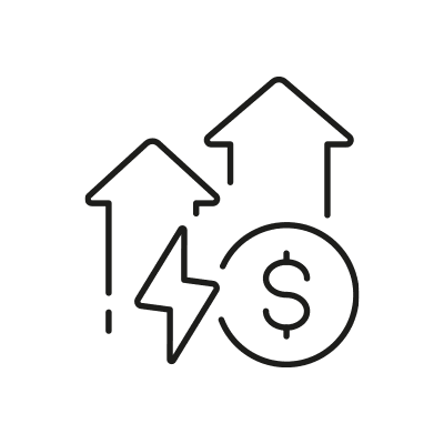Know the Facts Before You Buy or Sell
