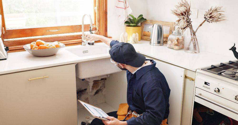 Tri County Home Inspection (4)