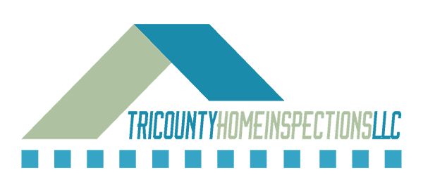 Tri County Home Inspection LLC